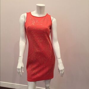 Rampage summer 👗